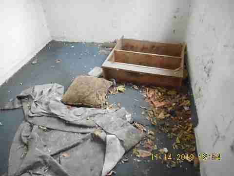 13940 Heyden (28)_m.jpg